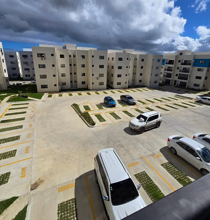 CanaveralDelMar