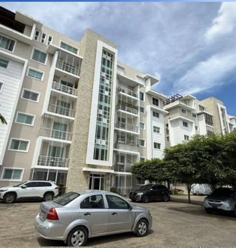 CaonaboSuites