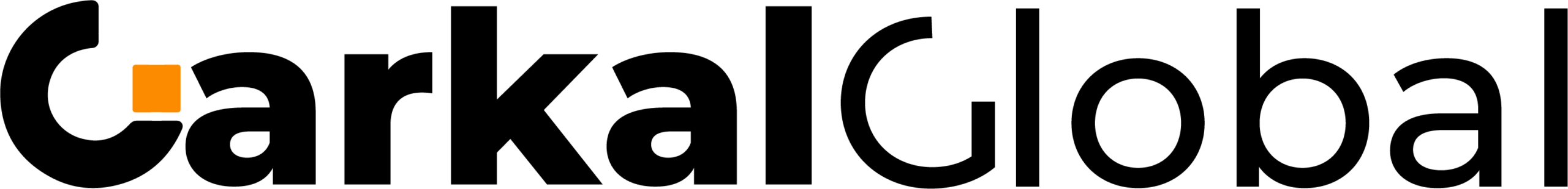 Offcanvas Logo