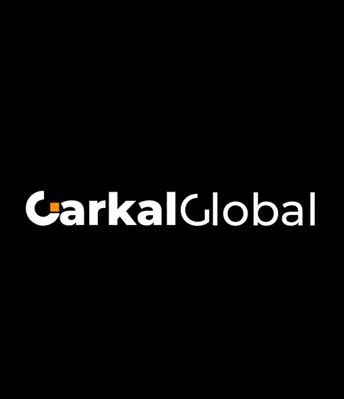 Garkal-QS