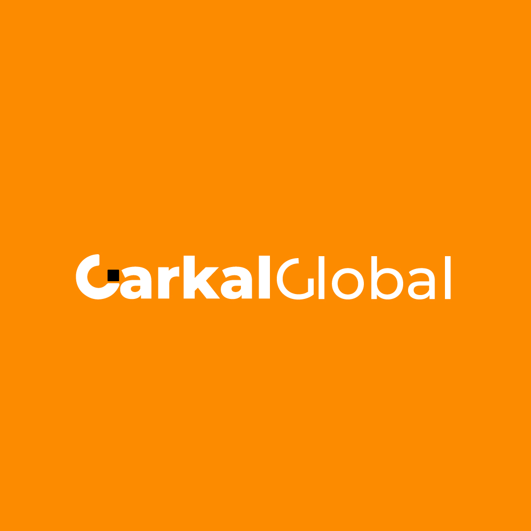 LOGO-GARKAL-blanco-2-fondo-color-1